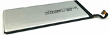 Оригинална Батерия за Samsung Battery S7 Eb-Bg930 (Bulk) (2)