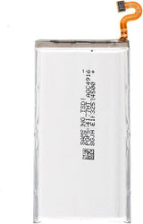 Оригинална Батерия за Samsung Battery S9 Eb-Bg960 (Bulk) (2)