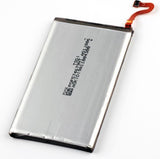 Оригинална Батерия за Samsung Battery S9 Plus Eb-Bg965 (Bulk) (2)