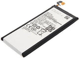 Оригинална Батерия за Samsung Battery S7 Edge Eb-Bg935 (Bulk) (2)