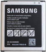 Батерия за Samsung Battery Xcover 3 Eb-Bg388 (Bulk)