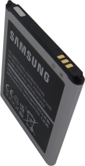 Оригинална Батерия за Samsung Battery Xcover 2 Eb485159 (Bulk) (2)