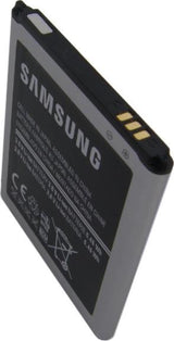 Оригинална Батерия за Samsung Battery Xcover 2 Eb485159 (Bulk) (2)