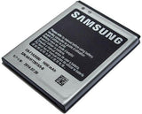Оригинална Батерия за Samsung Battery S2 Eb-F1a2gbucstd (Bulk) (2)