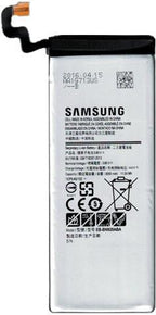Оригинална Батерия за Samsung Battery Note 5 Eb-Bn920 (Bulk)