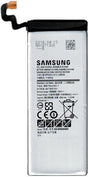 Оригинална Батерия за Samsung Battery Note 5 Eb-Bn920 (Bulk)