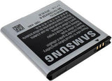 Оригинална Батерия за Samsung Battery S Advance I9070 Eb535151vu (Bulk) (2)