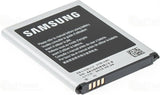 Оригинална Батерия за Samsung Battery S3 Eb-L1g6llucstd (Bulk) (2)