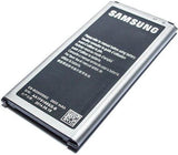 Оригинална Батерия за Samsung Battery S5 Eb-Bg900 (2)