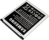 Оригинална Батерия за Samsung Battery S3 Mini Eb-F1m7flu (Bulk) (2)