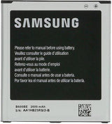 Оригинална Батерия за Samsung Battery S4 Eb-B600 (Bulk)