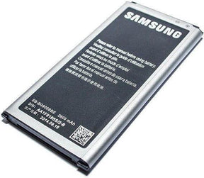 Оригинална Батерия за Samsung Battery S5 Eb-Bg900 (Bulk)