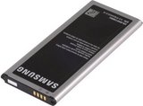 Оригинална Батерия за Samsung Battery Note Edge Eb-Bn915 (Bulk) (2)