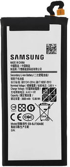 Оригинална Батерия за Samsung Battery J7 2017 Eb-Bj730 (Bulk)
