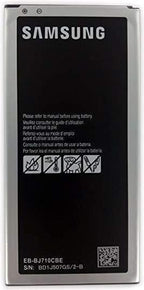 Батерия за Samsung Battery J7 2016 Eb-Bj710 (Bulk)