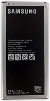 Батерия за Samsung Battery J7 2016 Eb-Bj710 (Bulk)