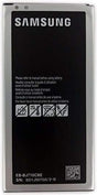 Батерия за Samsung Battery J7 2016 Eb-Bj710 (Bulk)