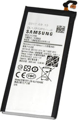 Оригинална Батерия за Samsung Battery J7 2017 Eb-Bj730 (Bulk) (2)