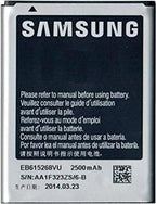 Оригинална Батерия за Samsung Battery Note 1 Eb615268 (Bulk)