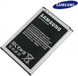 Оригинална Батерия за Samsung Battery Note 3 Neo Eb-Bn750 (Bulk) (2)