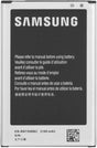 Оригинална Батерия за Samsung Battery Note 3 Neo Eb-Bn750 (Bulk)