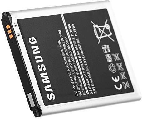 Оригинална Батерия за Samsung Battery Note 2 Eb595675 (Bulk) (2)