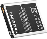 Оригинална Батерия за Samsung Battery Note 2 Eb595675 (Bulk) (2)
