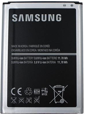 Оригинална Батерия за Samsung Battery Note 2 Eb595675 (Bulk)