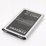 Батерия за Samsung Battery Note 3 B800BE (Bulk) (2)