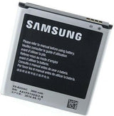 Оригинална Батерия за Samsung Battery Grand 2 G7105 Eb-B220 (Bulk) (2)