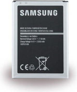 Оригинална Батерия за Samsung Battery J1 2016 Eb-Bj120 (Bulk)