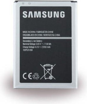 Оригинална Батерия за Samsung Battery J1 2016 Eb-Bj120 (Bulk)