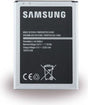 Оригинална Батерия за Samsung Battery J1 2016 Eb-Bj120 (Bulk)