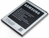 Оригинална Батерия за Samsung Battery Grand Neo I9060, Grand I9080 EB535163LU (Bulk) (2)