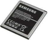 Оригинална Батерия за Samsung Battery Core Prime G360 Eb-Bg360bbe (Bulk) (2)