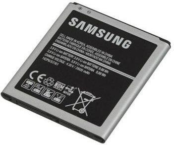 Оригинална Батерия за Samsung Battery Core Prime G360 Eb-Bg360bbe (Bulk) (2)