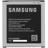 Оригинална Батерия за Samsung Battery Core Prime G360 Eb-Bg360bbe (Bulk)