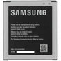 Оригинална Батерия за Samsung Battery Core Prime G360 Eb-Bg360bbe (Bulk)