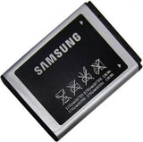 Оригинална Батерия за Samsung Battery E900,E250,D520,C520,X200, Ab463446 (Bulk) (2)