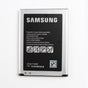 Оригинална Батерия за Samsung Battery J1 Ace Eb-Bj110 (Bulk)