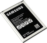 Оригинална Батерия за Samsung Battery J1 2016 Eb-Bj120 (Bulk) (2)