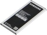 Оригинална Батерия за Samsung Battery J5 2016 Eb-Bj510 (Bulk) (2)