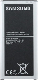 Оригинална Батерия за Samsung Battery J5 2016 Eb-Bj510 (Bulk)