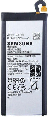 Оригинална Батерия за Samsung Battery J5 2017 Eb-Bj530 (Bulk)