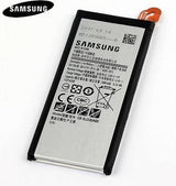 Оригинална Батерия за Samsung Battery J3 2017 Eb-Bj330 (Bulk) (2)