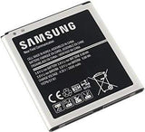 Оригинална Батерия за Samsung Battery J5 J500, J3 2016, G531, G530, Eb-Bg530 (Bulk) (2)