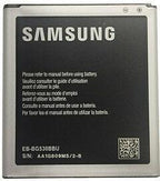 Оригинална Батерия за Samsung Battery J5 J500, J3 2016, G531, G530, Eb-Bg530 (Bulk)