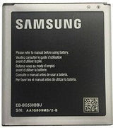 Оригинална Батерия за Samsung Battery J5 J500, J3 2016, G531, G530, Eb-Bg530 (Bulk)