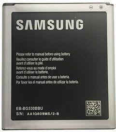 Оригинална Батерия за Samsung Battery J5 J500, J3 2016, G531, G530, Eb-Bg530 (Bulk)