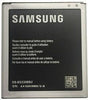 Оригинална Батерия за Samsung Battery J5 J500, J3 2016, G531, G530, Eb-Bg530 (Bulk)